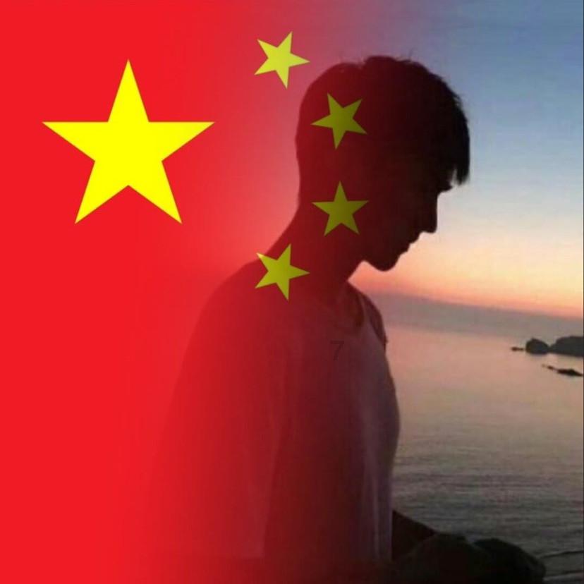 怎样做豆腐乳好吃——专业的问答类网站